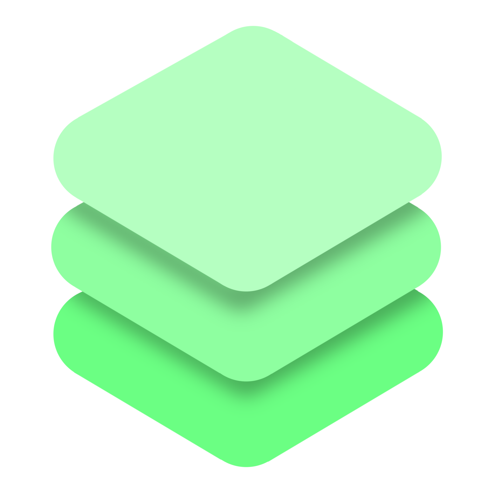 CAPlayground icon
